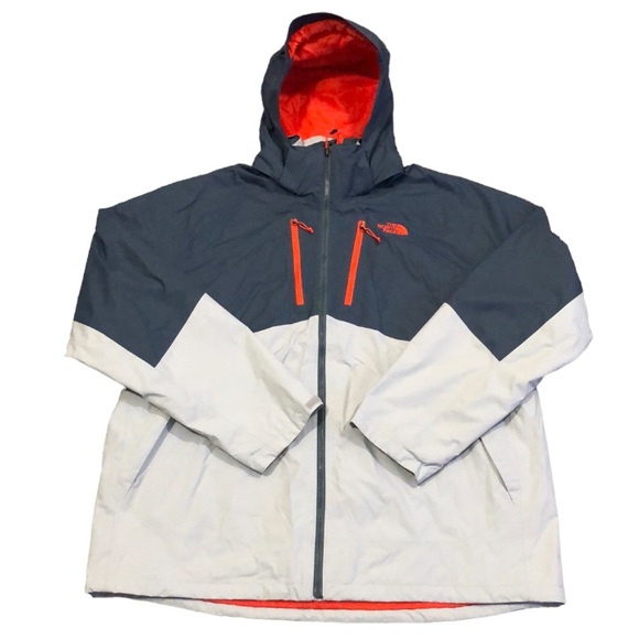 The North Face Other - THE NORTH FACE | Men’s Jacket